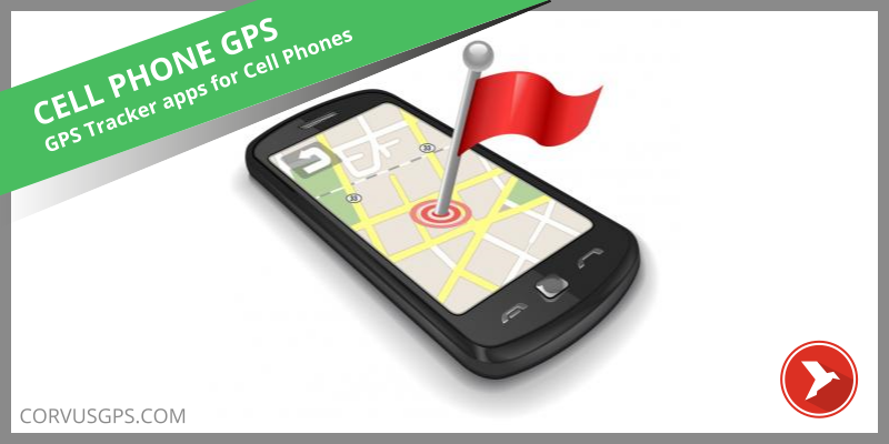 Gps tracking cell phone number download manager